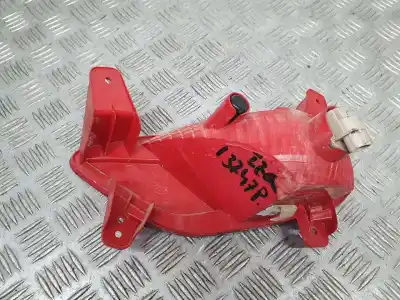 Peça sobressalente para automóvel em segunda mão farolim de para choques traseiro esquerdo por kia stonic (ybcuv) drive referências oem iam 92405h8  