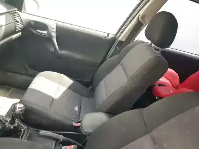 Pezzo di ricambio per auto di seconda mano SEDILE ANTERIORE DESTRO per OPEL VECTRA B BERLINA  Riferimenti OEM IAM   