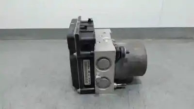 Pezzo di ricambio per auto di seconda mano abs per smart forfour básico (55kw) riferimenti oem iam a4544201175  0265234314