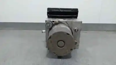 Pezzo di ricambio per auto di seconda mano abs per smart forfour básico (55kw) riferimenti oem iam a4544201175  0265234314
