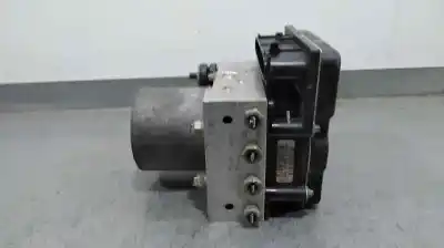 Pezzo di ricambio per auto di seconda mano abs per smart forfour básico (55kw) riferimenti oem iam a4544201175  0265234314