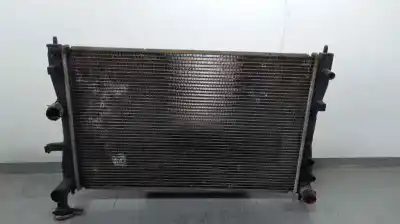 Pezzo di ricambio per auto di seconda mano  per SMART FORFOUR  Riferimenti OEM IAM A4545001303  