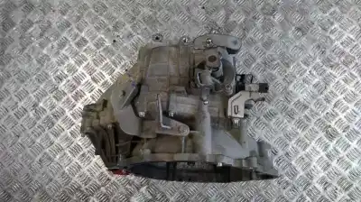 Pezzo di ricambio per auto di seconda mano  per SMART FORFOUR  Riferimenti OEM IAM PMN130193 5VELOCIDADES 717470  T000480766
