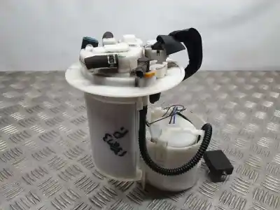 Peça sobressalente para automóvel em segunda mão boia / bomba combustível por toyota auris active referências oem iam 7702002740
