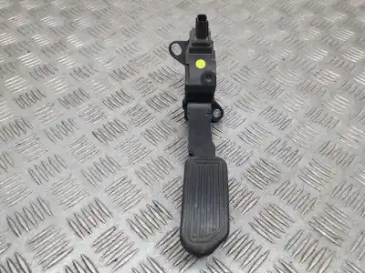 Peça sobressalente para automóvel em segunda mão potenciômetro por toyota auris active referências oem iam 781100w040