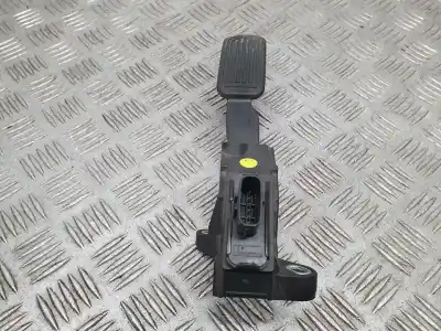 Second-hand car spare part potentiometer for toyota auris active oem iam references 781100w040  13164695305