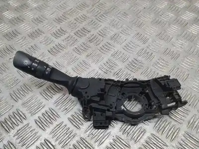 Peça sobressalente para automóvel em segunda mão comutador de luzes por toyota auris active referências oem iam 0272017f852