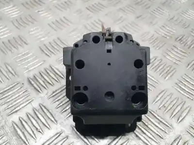 Second-hand car spare part multifunction switch for toyota auris active oem iam references a2048702058  03358010300