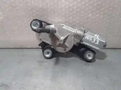 Second-hand car spare part  for FORD FOCUS LIM.  OEM IAM references 0390201259  