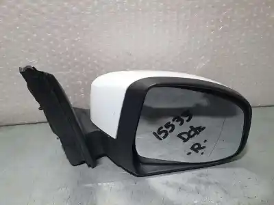 Second-hand car spare part  for FORD FOCUS LIM.  OEM IAM references 212876180  