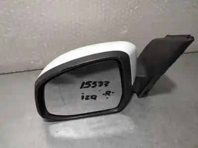 Second-hand car spare part  for FORD FOCUS LIM.  OEM IAM references BM5117683PK  