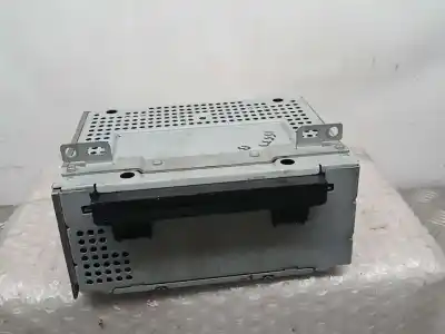 Second-hand car spare part  for FORD FOCUS LIM.  OEM IAM references F1BT18C815KK  