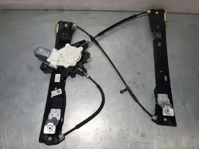 Second-hand car spare part  for FORD FOCUS LIM.  OEM IAM references BM51A23200BF  FR1GA23220