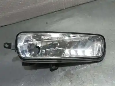 Second-hand car spare part Right Fog Light for FORD FOCUS LIM. Business OEM IAM references F1EB15A254AB  