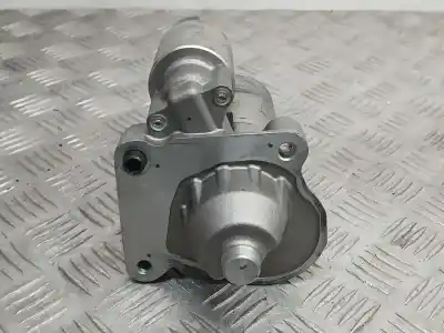 Second-hand car spare part  for FORD FOCUS LIM.  OEM IAM references 3M5T11000CF  