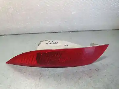 Second-hand car spare part  for FORD FOCUS LIM.  OEM IAM references F1EB15K273AB  