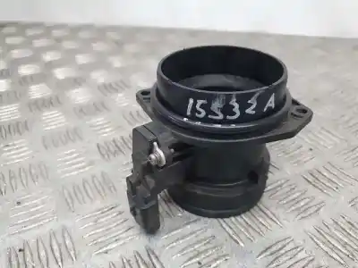 Second-hand car spare part FLOWMETER for PEUGEOT 508 SW  OEM IAM references 9681917980  AFH7088