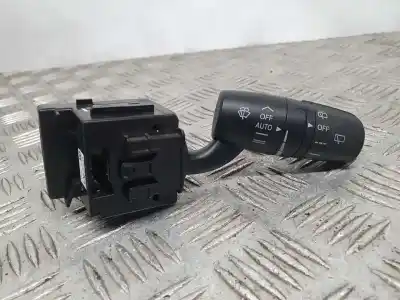 Автозапчасти б/у КОМАНДА ОЧИСТКИ за MAZDA 2 LIM. ()  ссылки OEM IAM   