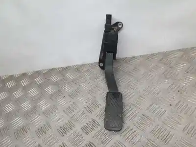 Second-hand car spare part  for FORD FIESTA (CB1)  OEM IAM references 8V219F836AB  6PV00951720