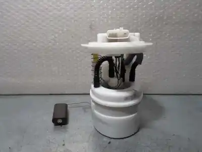 Peça sobressalente para automóvel em segunda mão  por DACIA SANDERO  Referências OEM IAM 172026951R  