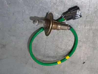 Peça sobressalente para automóvel em segunda mão  por DACIA SANDERO  Referências OEM IAM 226936030  