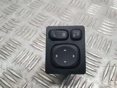 Gebrauchtes Autoersatzteil spiegelsteuerung zum toyota auris active oem-iam-referenzen 3131t69