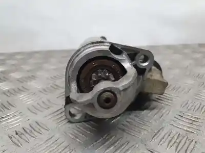 Pezzo di ricambio per auto di seconda mano  per AUDI A8 (D2)  Riferimenti OEM IAM 077911023E  0001110100
