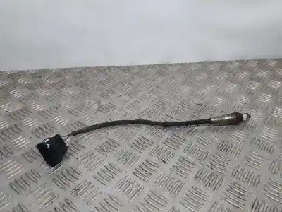 Pezzo di ricambio per auto di seconda mano  per AUDI A8 (D2)  Riferimenti OEM IAM 077906265  0258006159