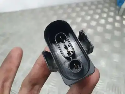Pezzo di ricambio per auto di seconda mano sonda lambda per audi a8 (d2) 3.7 v8 40v riferimenti oem iam 077906265  0258006159