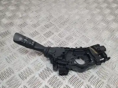 Gebrauchtes Autoersatzteil lichtsteuerung zum toyota auris active oem-iam-referenzen 0272017f852