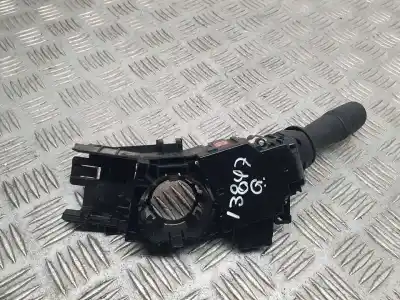 Second-hand car spare part headlights switch for toyota auris active oem iam references 0272017f852  