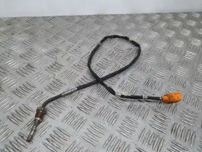 Pezzo di ricambio per auto di seconda mano SENSORE per SEAT IBIZA (6J5)  Riferimenti OEM IAM 03L906088CH  