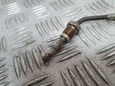 Peça sobressalente para automóvel em segunda mão sensor por seat ibiza (6j5) reference referências oem iam 03l906088ch  