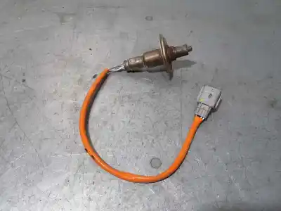 Peça sobressalente para automóvel em segunda mão  por DACIA SANDERO  Referências OEM IAM 226908543R  