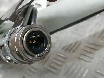 Автозапчасти б/у передняя правая подушка безопасности за bmw x2 (f39) sdrive18d ссылки oem iam 7421136  85742113613