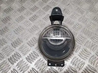 Автозапчастина б/у ліва протитутмана для mini mini (r56) one посилання на oem iam 1315300100