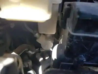 Recambio de automóvil de segunda mano de BOMBA FRENO para NISSAN MICRA V (K14)  referencias OEM IAM 460105FA0A  