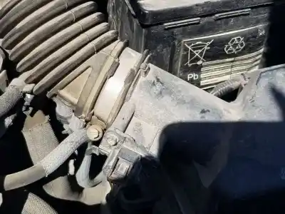 Recambio de automóvil de segunda mano de CAUDALIMETRO para NISSAN MICRA V (K14)  referencias OEM IAM 226807131R  