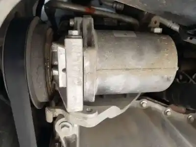 Автозапчастина б/у  для NISSAN MICRA V (K14)  Посилання на OEM IAM 926003VC6B  