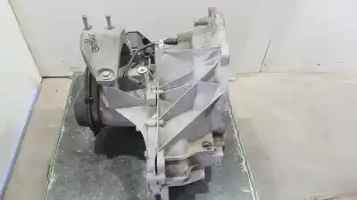 Pezzo di ricambio per auto di seconda mano riduttore per ford fiesta (cb1) ambiente riferimenti oem iam 8a6r7002ca  144027