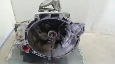 Pezzo di ricambio per auto di seconda mano riduttore per ford fiesta (cb1) ambiente riferimenti oem iam 8a6r7002ca  144027