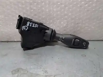 Pezzo di ricambio per auto di seconda mano  per FORD FIESTA (CB1)  Riferimenti OEM IAM 8A6T17A553AC  