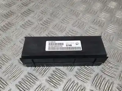 Pezzo di ricambio per auto di seconda mano modulo elettronico per chevrolet cruze lt riferimenti oem iam 13505748
