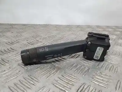 Pezzo di ricambio per auto di seconda mano controllo intermittente per chevrolet cruze lt riferimenti oem iam 13500692