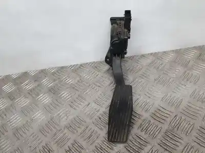 Pezzo di ricambio per auto di seconda mano potenziometro per chevrolet cruze lt riferimenti oem iam 13252702