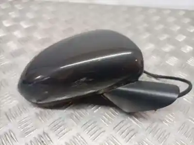 Pezzo di ricambio per auto di seconda mano retrovisore destro per opel corsa d excellence riferimenti oem iam 13188499  