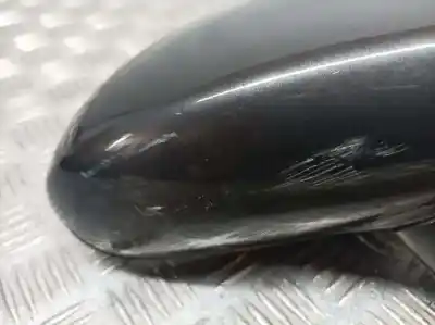 Pezzo di ricambio per auto di seconda mano retrovisore destro per opel corsa d excellence riferimenti oem iam 13188499  