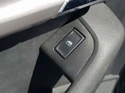 İkinci el araba yedek parçası ARKA SOL CAM KONTROLÜ için SKODA OCTAVIA COMBI (5E5)  OEM IAM referansları 5E0959855A  
