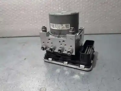 Second-hand car spare part  for VOLKSWAGEN TIGUAN  OEM IAM references 5Q0614517GB  