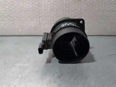 Second-hand car spare part  for VOLKSWAGEN TIGUAN  OEM IAM references 05L906461B  A2C10259200